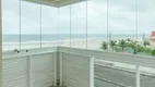 Foto 8 de Apartamento com 2 Quartos à venda, 68m² em Balneário Florida, Matinhos