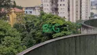 Foto 5 de Apartamento com 1 Quarto à venda, 45m² em Liberdade, São Paulo