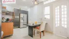 Foto 5 de Apartamento com 2 Quartos à venda, 127m² em Vila Buarque, São Paulo