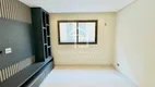 Foto 11 de Casa de Condomínio com 4 Quartos à venda, 532m² em Tambore Empresarial, Barueri