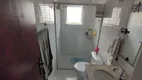 Foto 5 de Apartamento com 2 Quartos à venda, 77m² em Vila Sao Caetano, Sorocaba