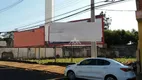 Foto 5 de Lote/Terreno para venda ou aluguel, 565m² em Vila Abranches, Ribeirão Preto
