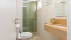 Foto 31 de Apartamento com 3 Quartos à venda, 161m² em Vila Uberabinha, São Paulo