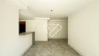 Foto 6 de Apartamento com 3 Quartos à venda, 115m² em Leblon, Rio de Janeiro