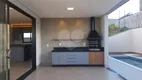 Foto 30 de Casa de Condomínio com 3 Quartos à venda, 247m² em Roncáglia, Valinhos