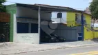 Foto 12 de Galpão/Depósito/Armazém para venda ou aluguel, 200m² em Ipiranga, São Paulo