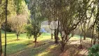 Foto 3 de Casa de Condomínio com 3 Quartos à venda, 1800m² em Serra da Cantareira, Mairiporã