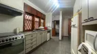 Foto 17 de Casa de Condomínio com 3 Quartos à venda, 416m² em Alphaville, Santana de Parnaíba