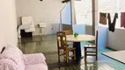 Foto 17 de Sobrado com 2 Quartos à venda, 195m² em Alvarenga, São Bernardo do Campo