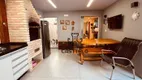 Foto 23 de Casa de Condomínio com 4 Quartos à venda, 180m² em Aurora, Londrina