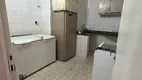 Foto 18 de Apartamento com 2 Quartos à venda, 74m² em Fonseca, Niterói