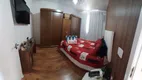 Foto 8 de Apartamento com 2 Quartos à venda, 80m² em Fonseca, Niterói