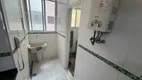 Foto 24 de Apartamento com 2 Quartos à venda, 80m² em Flamengo, Rio de Janeiro