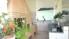 Foto 6 de Casa de Condomínio com 4 Quartos à venda, 400m² em Jardim Acapulco , Guarujá
