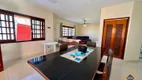 Foto 6 de Casa com 3 Quartos para alugar, 340m² em São Lourenço, Bertioga