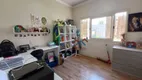 Foto 14 de Casa com 3 Quartos à venda, 200m² em Estância Velha, Canoas