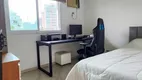 Foto 3 de Apartamento com 2 Quartos à venda, 70m² em Jacarepaguá, Rio de Janeiro