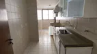 Foto 2 de Apartamento com 3 Quartos à venda, 85m² em Lidice, Uberlândia