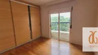 Foto 15 de Apartamento com 4 Quartos à venda, 367m² em Vila Beatriz, São Paulo