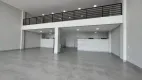 Foto 4 de Ponto Comercial para alugar, 403m² em Santa Cruz, Americana