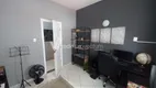 Foto 28 de Apartamento com 3 Quartos à venda, 85m² em Centro, Campinas