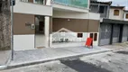 Foto 3 de Casa de Condomínio com 2 Quartos à venda, 45m² em Tucuruvi, São Paulo