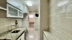 Foto 23 de Apartamento com 3 Quartos à venda, 96m² em Chácara Pavoeiro, Cotia