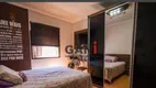 Foto 19 de Sobrado com 4 Quartos à venda, 180m² em Quinta da Paineira, São Paulo