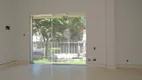 Foto 11 de Casa com 4 Quartos para alugar, 82m² em Serra, Belo Horizonte