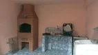 Foto 16 de Casa com 3 Quartos à venda, 151m² em Veloso, Osasco
