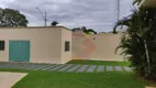 Foto 14 de Sobrado com 3 Quartos à venda, 259m² em Setor Goiânia 2, Goiânia