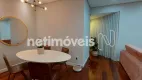 Foto 5 de Apartamento com 3 Quartos à venda, 146m² em Buritis, Belo Horizonte