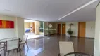 Foto 19 de Apartamento com 3 Quartos à venda, 85m² em União, Belo Horizonte