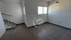 Foto 3 de Cobertura com 2 Quartos à venda, 96m² em Vila Pires, Santo André