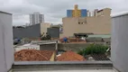 Foto 26 de Sobrado com 3 Quartos à venda, 139m² em Vila Guarani, Santo André