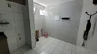 Foto 18 de Apartamento com 3 Quartos à venda, 75m² em Portal do Sol, João Pessoa