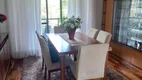 Foto 5 de Apartamento com 3 Quartos à venda, 145m² em Castelanea, Petrópolis