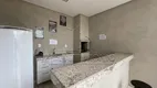 Foto 16 de Apartamento com 2 Quartos à venda, 56m² em Jardim Pagliato, Sorocaba