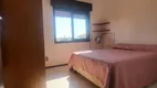 Foto 19 de Casa de Condomínio com 2 Quartos à venda, 92m² em Capao Novo, Capão da Canoa