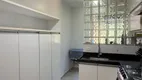 Foto 25 de Apartamento com 3 Quartos à venda, 92m² em Vila São Francisco, São Paulo