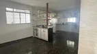 Foto 9 de Casa com 5 Quartos à venda, 131m² em Cordeiro, Recife