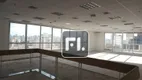 Foto 8 de Sala Comercial para alugar, 710m² em Vila Olímpia, São Paulo