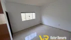 Foto 9 de Casa com 3 Quartos à venda, 130m² em Parque das Mangabeiras, Araxá