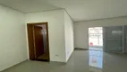 Foto 13 de Sala Comercial para alugar, 35m² em Planalto Paulista, São Paulo