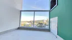 Foto 12 de Apartamento com 2 Quartos à venda, 60m² em Centro, Criciúma
