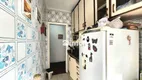 Foto 18 de Apartamento com 2 Quartos à venda, 66m² em Gonzaga, Santos