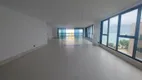 Foto 10 de Apartamento com 4 Quartos à venda, 388m² em Jatiúca, Maceió