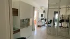 Foto 16 de Casa com 4 Quartos à venda, 158m² em Sapiranga, Fortaleza