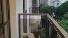 Foto 20 de Apartamento com 2 Quartos à venda, 71m² em Jardim Paulista, São Paulo