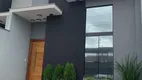 Foto 9 de Casa com 3 Quartos à venda, 90m² em Sao Judas, Itajaí